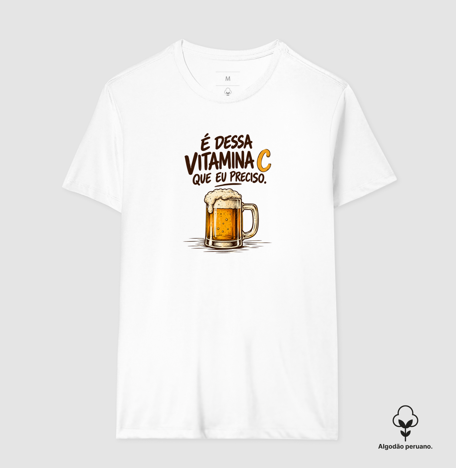 Vitamina C - Imagem 9