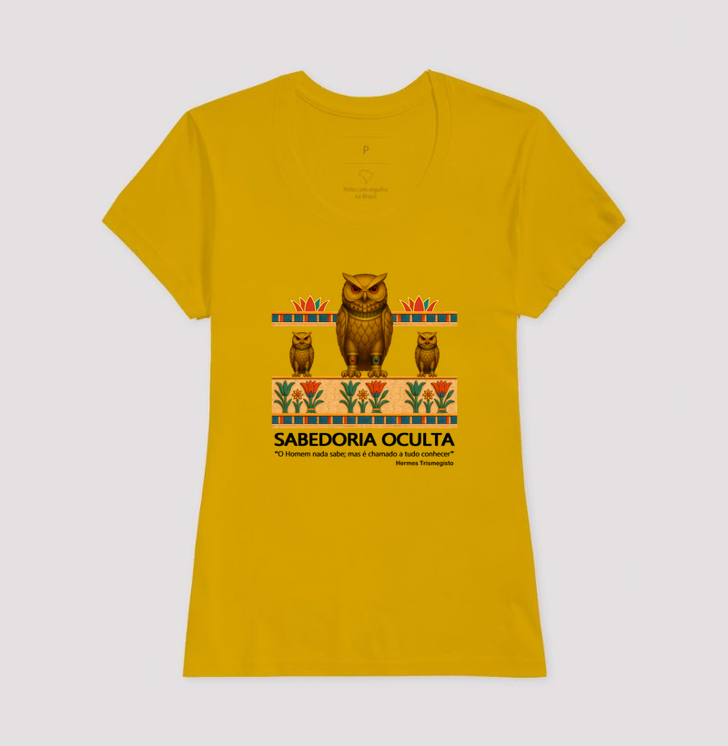 Camisa 17