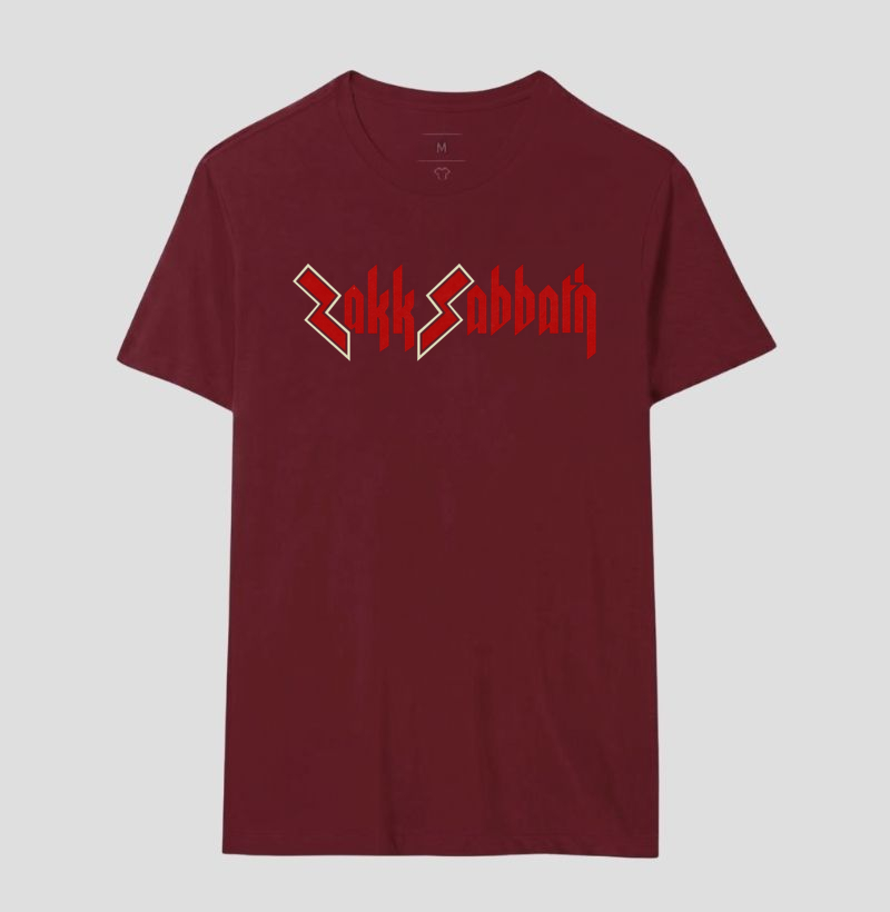 Zakk Sabbath - Imagem 18
