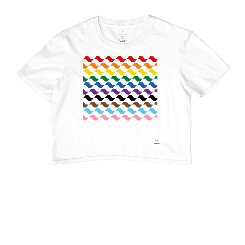SP LGBTQIAPN+ - Imagem 3