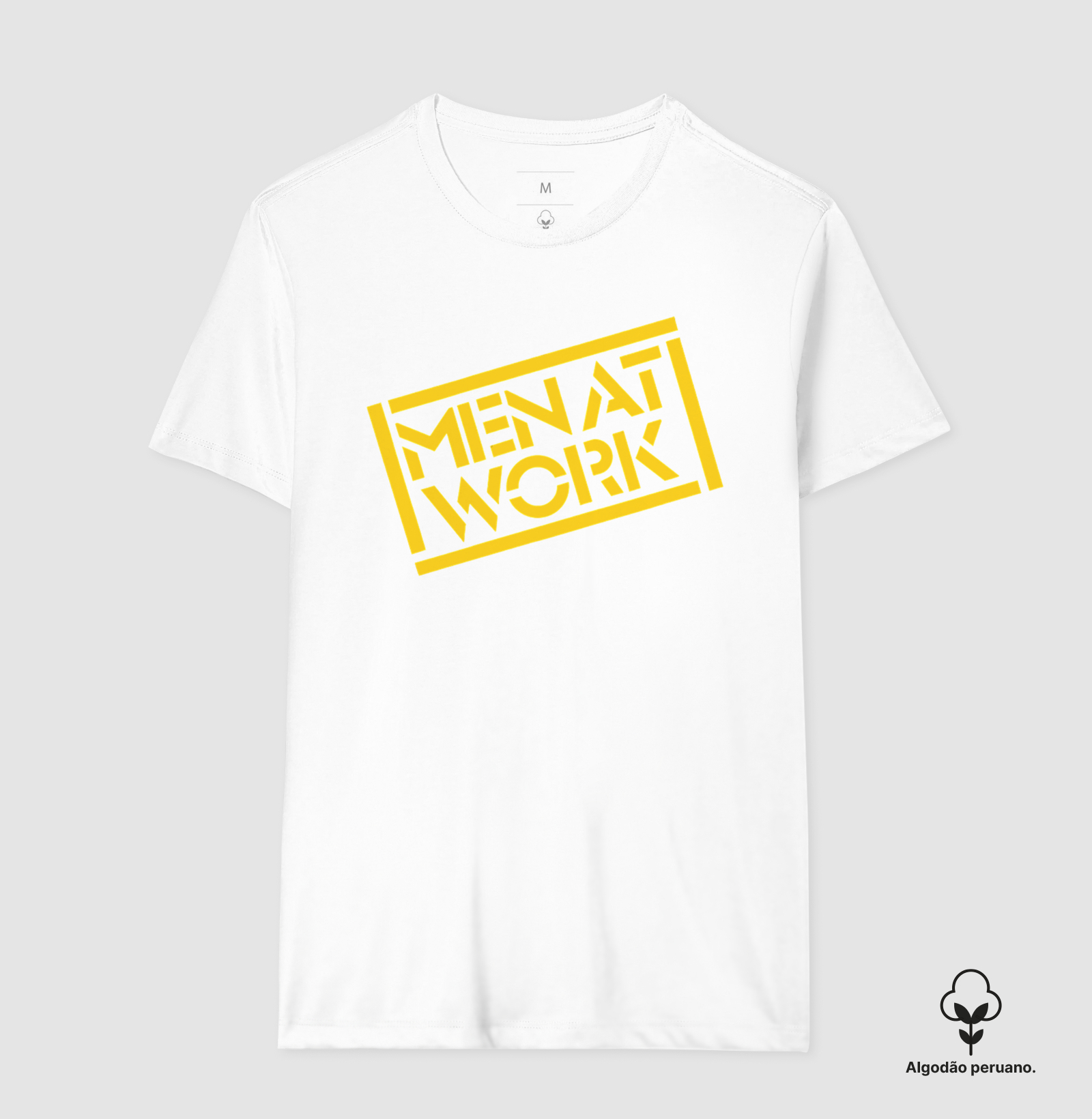 Men at Work - Imagem 8