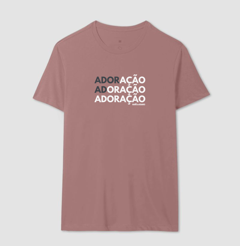 ADORAÇÃO - Imagem 14