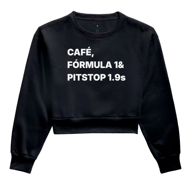 Café com PITSTOP - Imagem 2