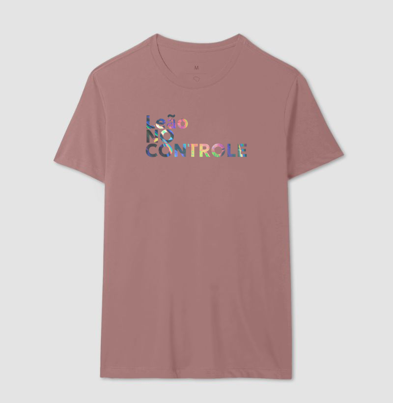 Camisa 18