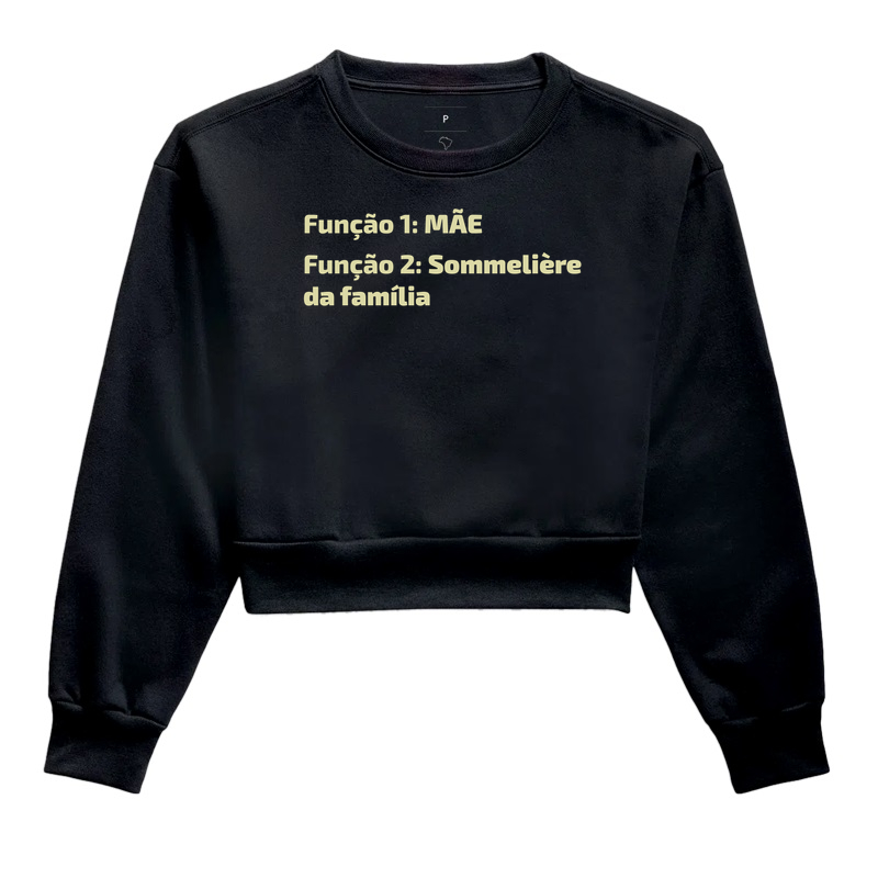 Sommelière da Família - Imagem 2