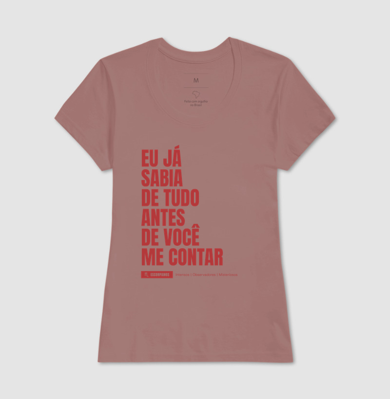Escorpião (Coleção Aviso Prévio) - Imagem 17