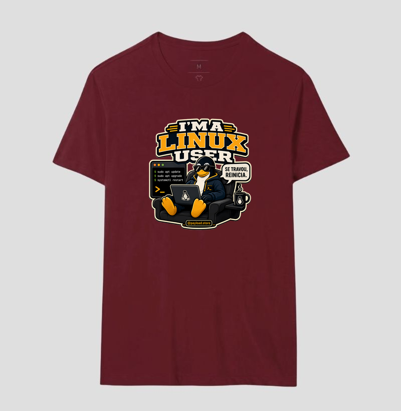 Camisa 20
