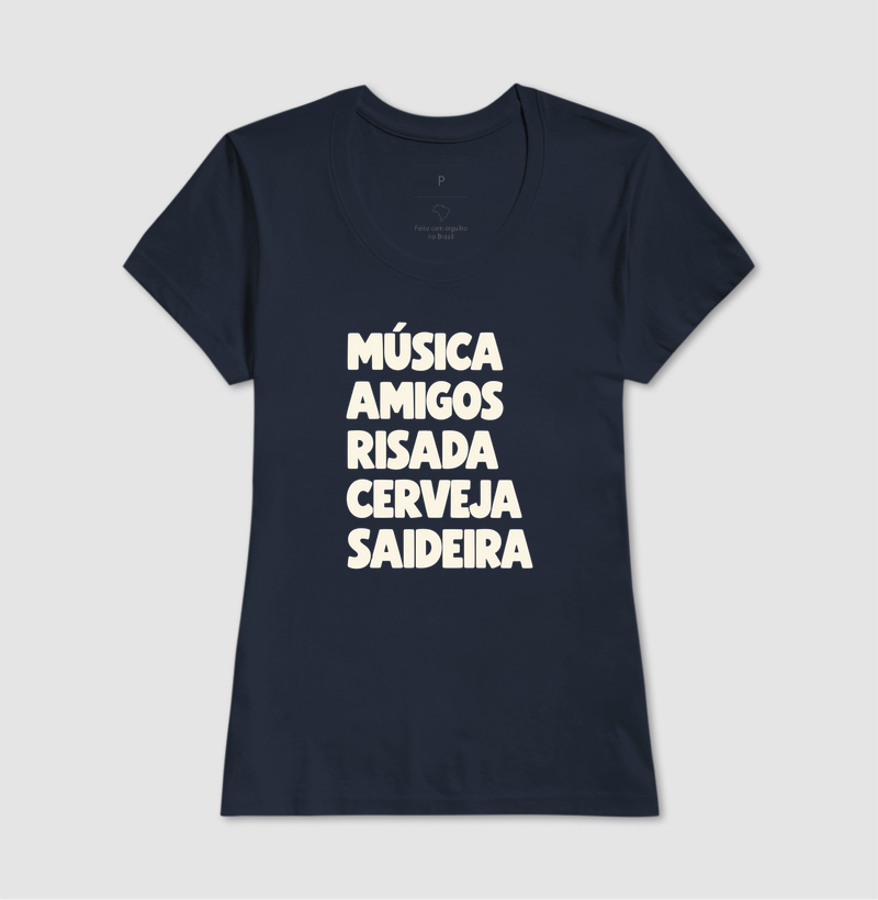 Música, Amigos e Saideira - Imagem 8