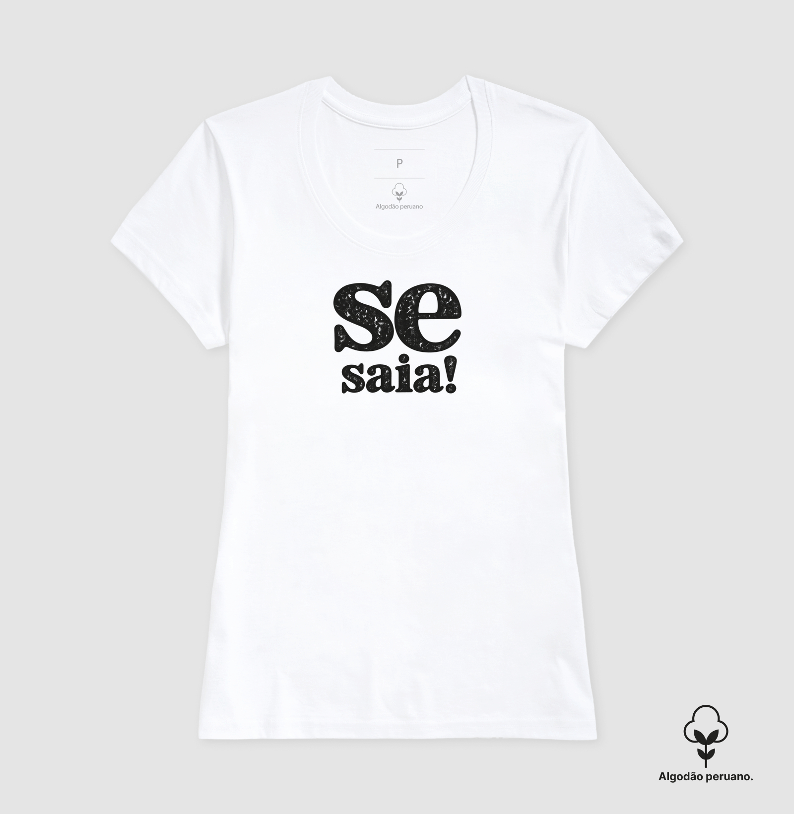 Se saia! - Imagem 8