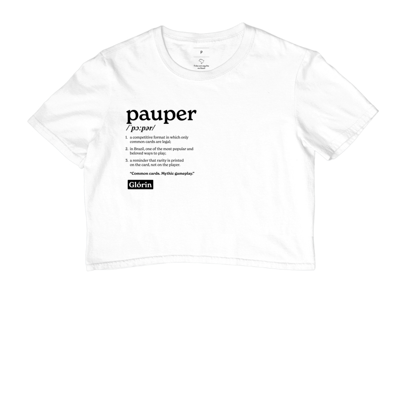 Pauper - Dictionary - Imagem 3