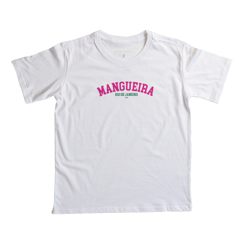 Mangueira - Imagem 2