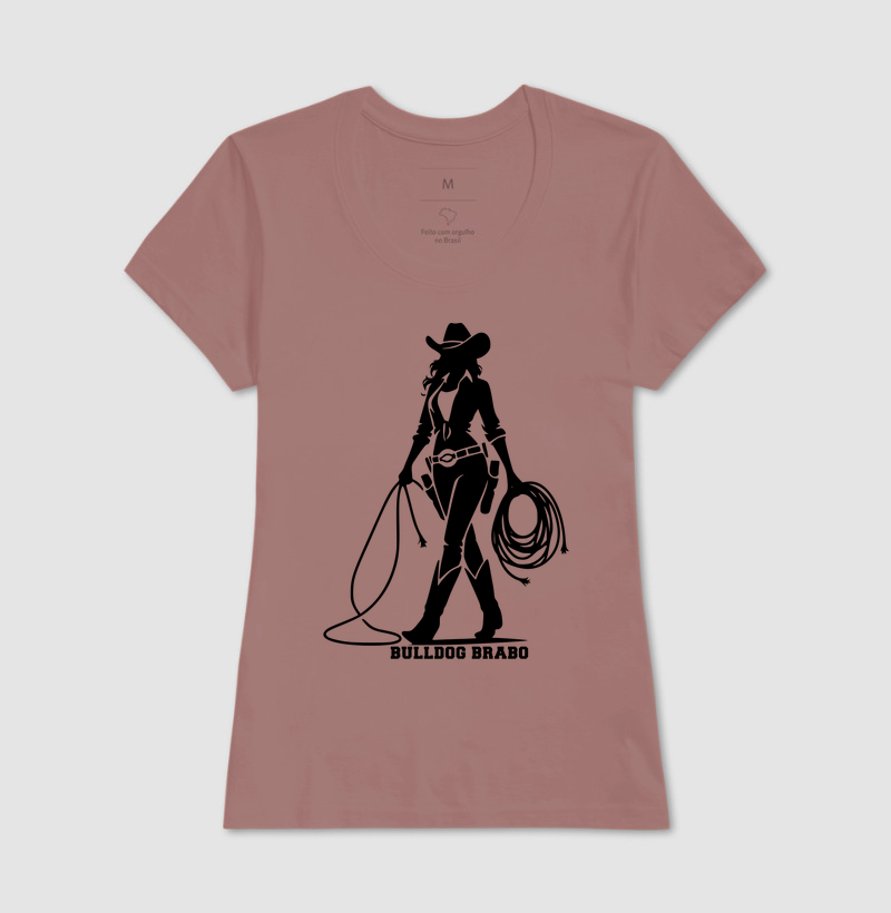 Camisa 17