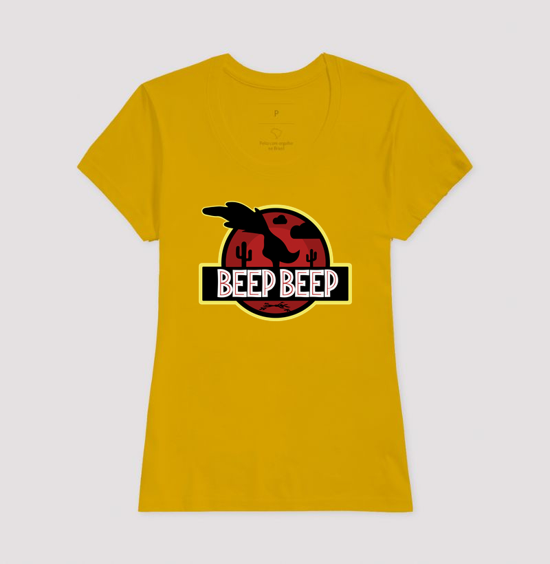 Beep Beep! - Imagem 18