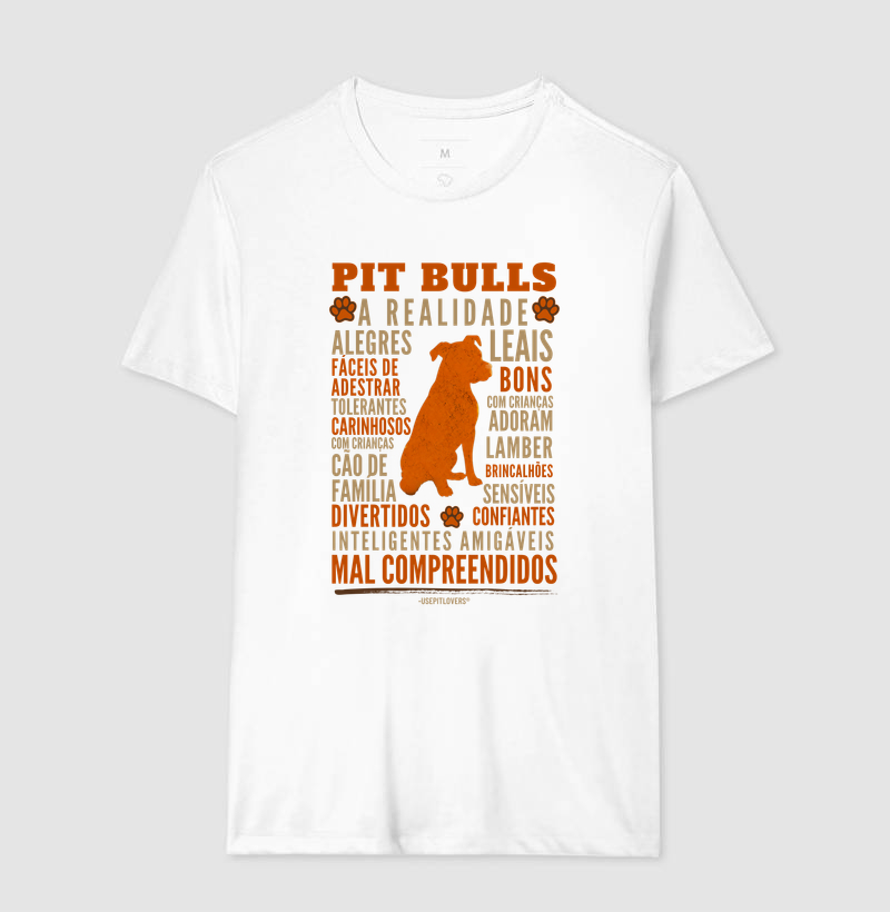 PIT BULLS - A REALIDADE - ALEGRES FÁCEIS DE ADESTRAR TOLERANTES LEAIS CARINHOSOS BONS COM CRIANÇAS CÃO DE FAMÍLIA ADORAM LAMBER DIVERTIDOS INTELIGENTES BRINCALHÕES SENSÍVEIS CONFIANTES AMIGÁVEIS MAL COMPREENDIDOS - Imagem 4