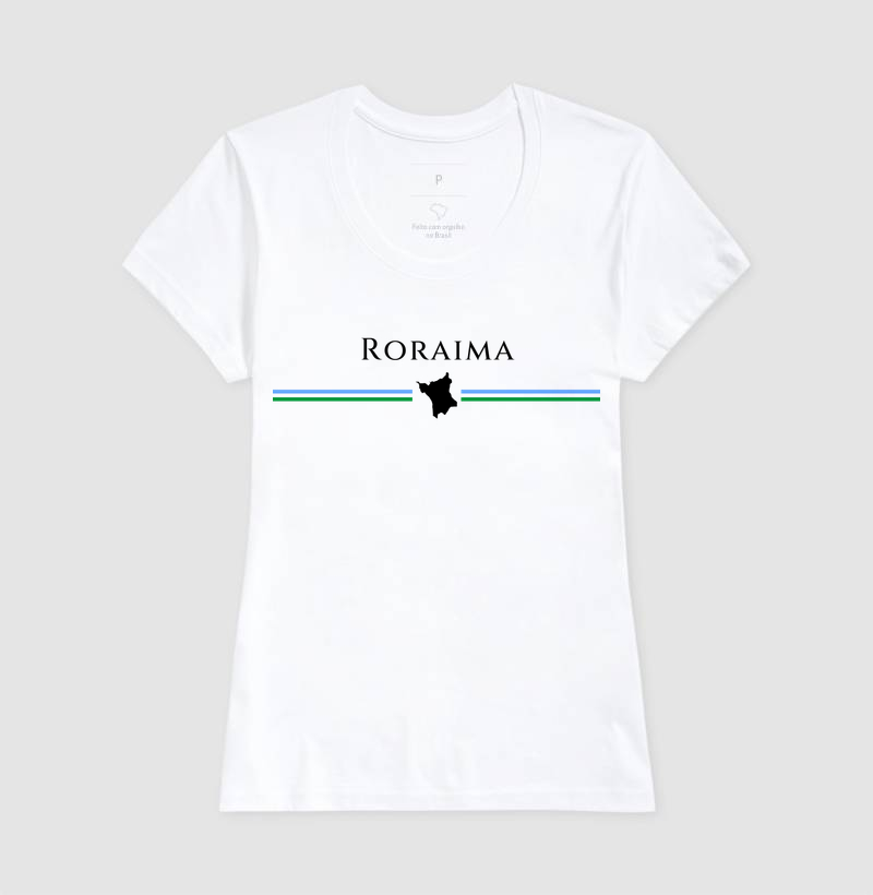 Roraima | Tradição - Imagem 5
