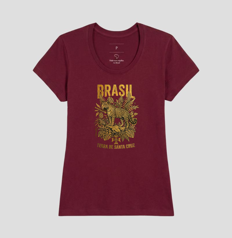 Camisa 18