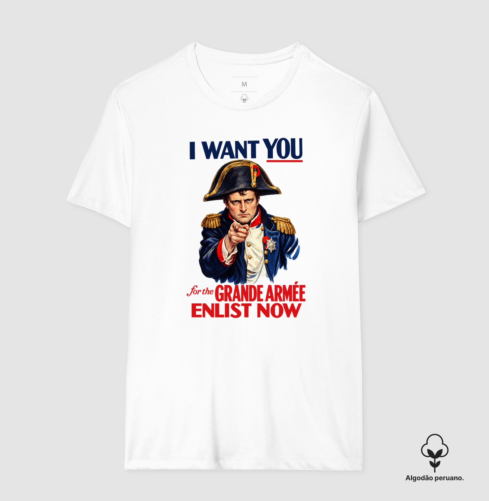 Napoleão Bonaparte – Grande Armée - Imagem 8