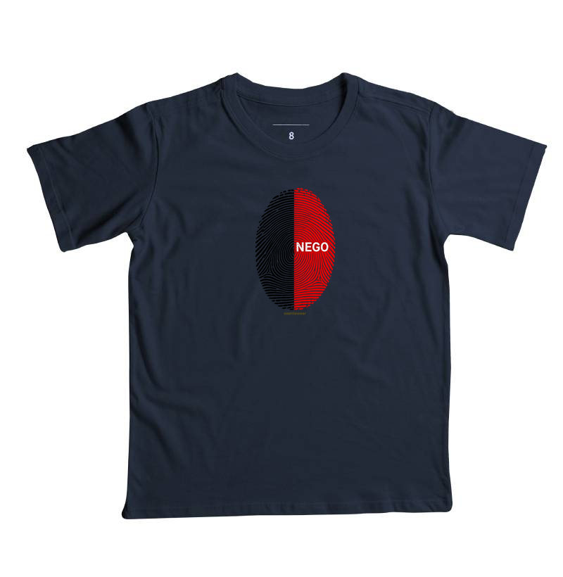 Camiseta Digital Paraíba | OxenteWear - Imagem 6