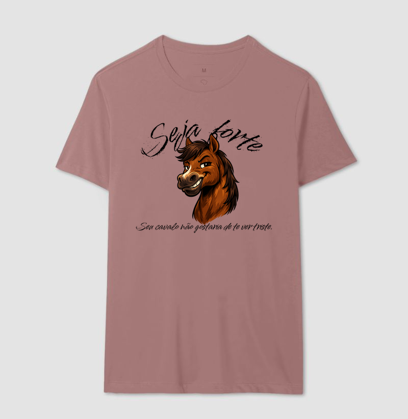 Camisa 18
