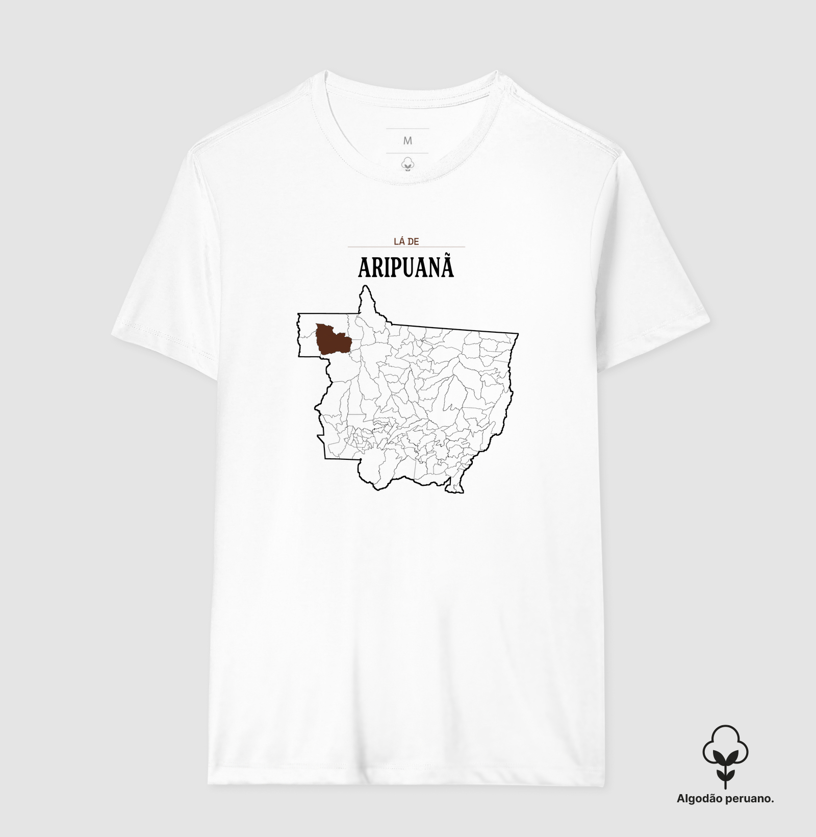 Aripuanã | Território MT - Imagem 7