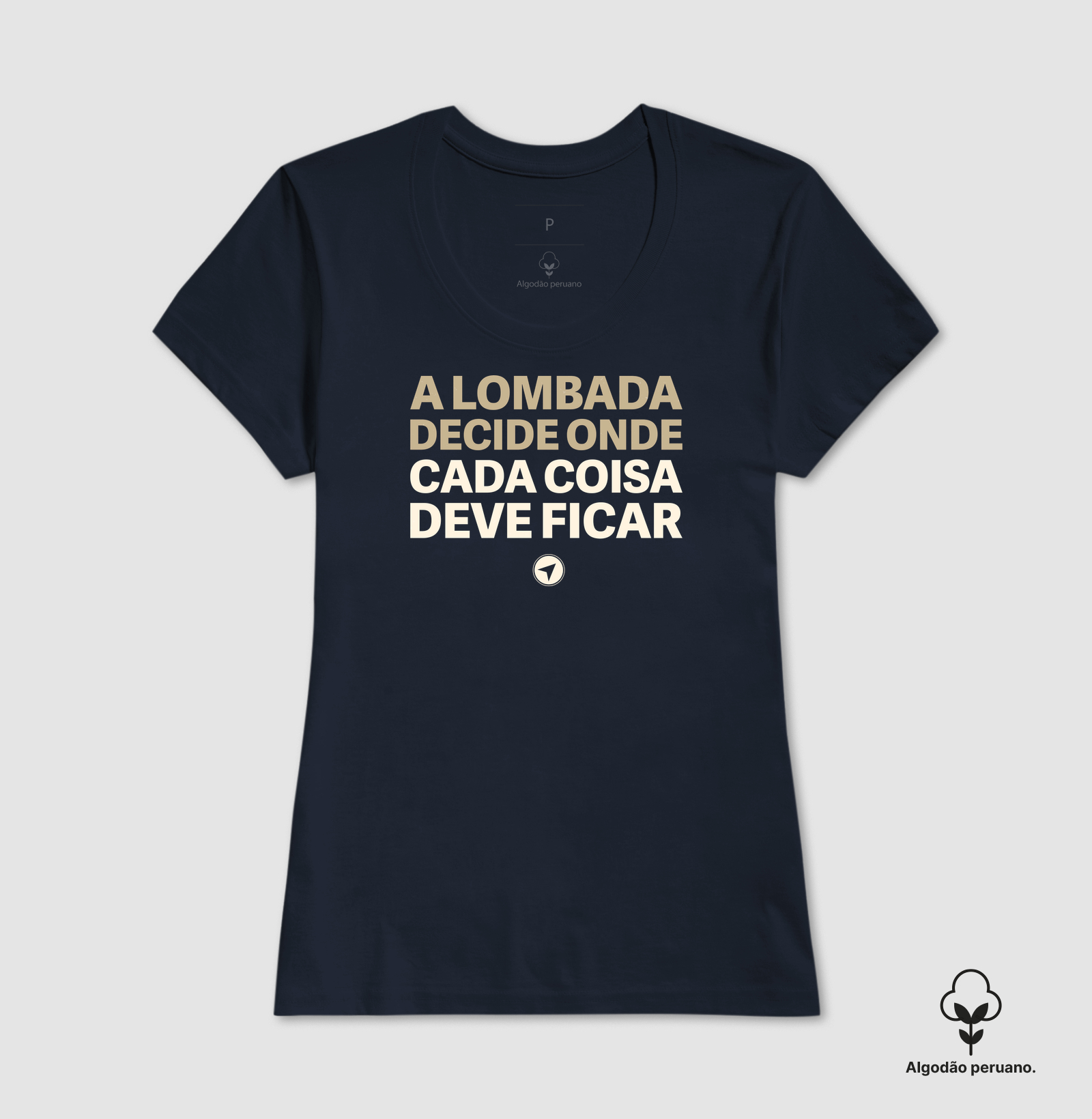 A Lombada Decide - Imagem 6