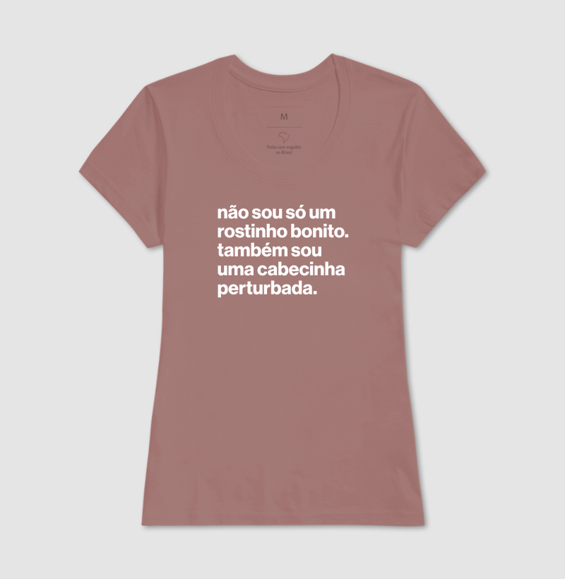 Camisa 17
