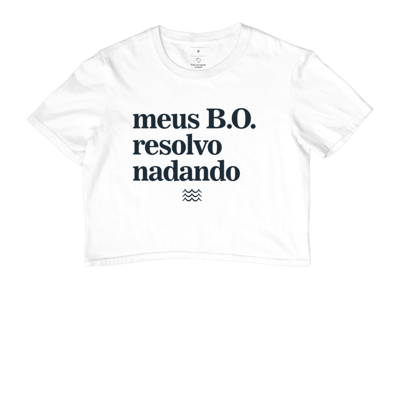 Meus B.O. - Imagem 3
