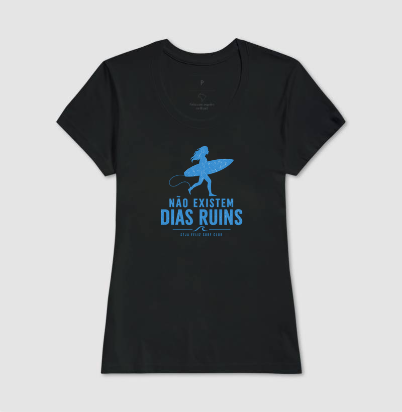 Não Existem Dias Ruins  - Imagem 3