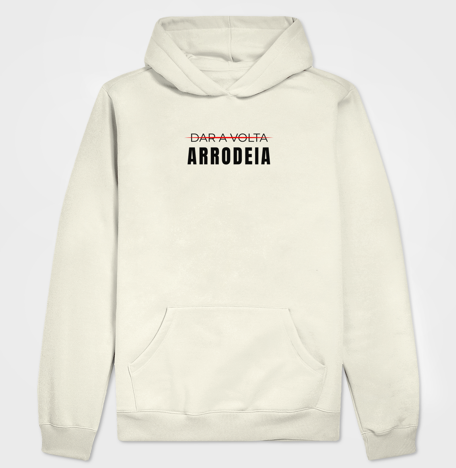Arrodeia - Imagem 3