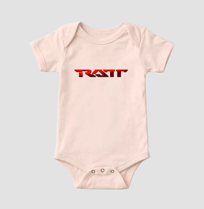 Ratt - Imagem 4