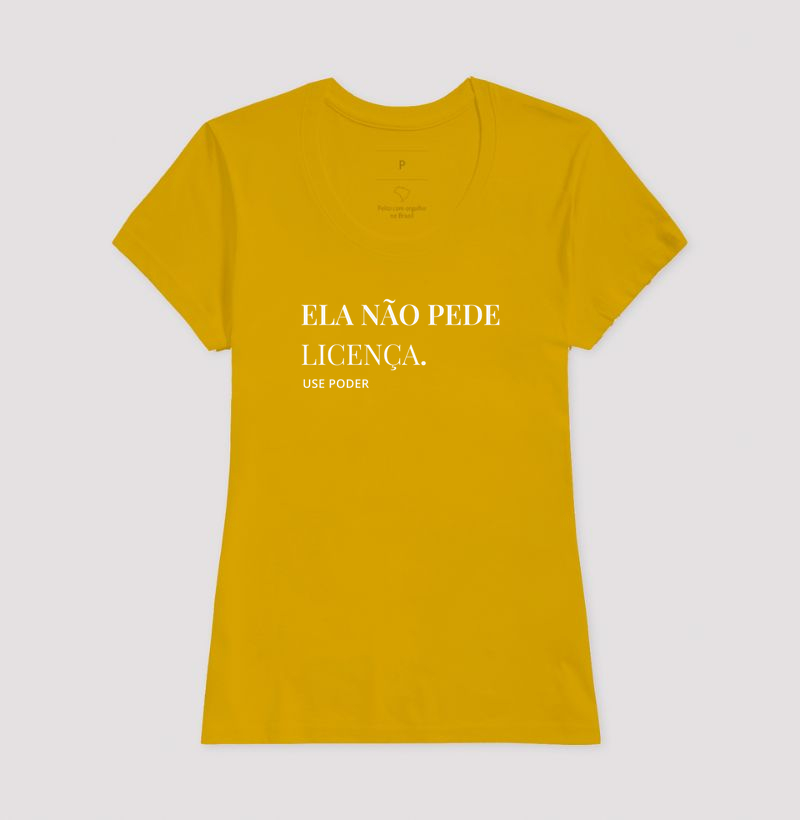 Camisa 14