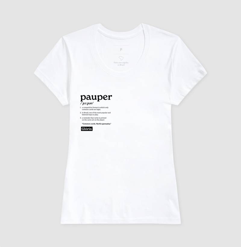 Pauper - Dictionary - Imagem 5