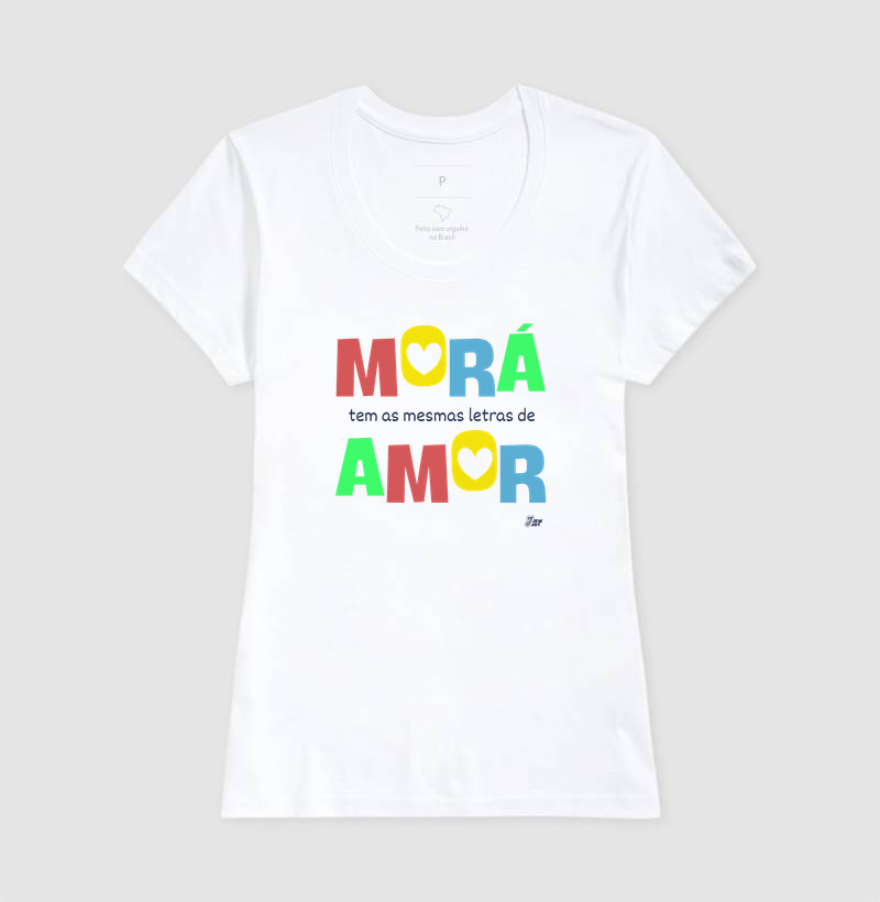 Morá Amor - Imagem 5