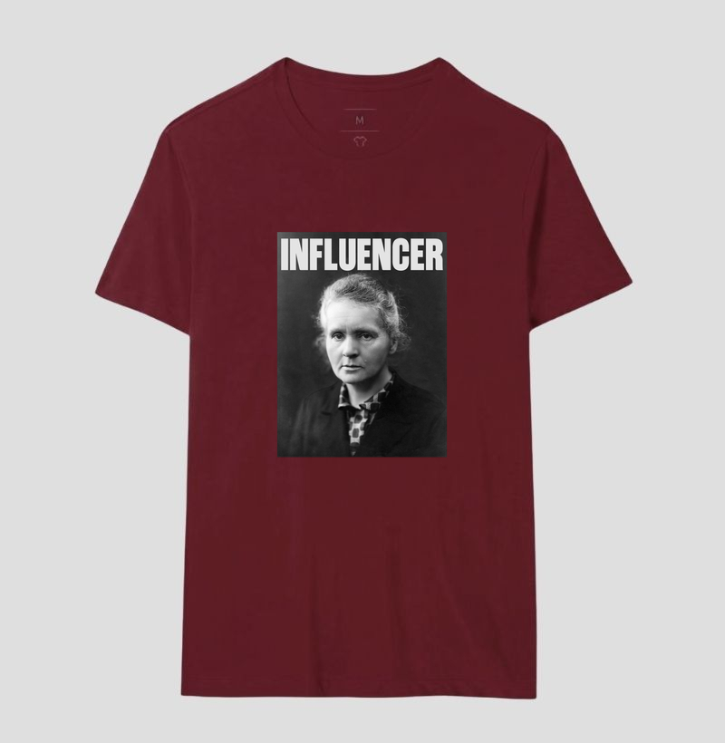 Camisa 17