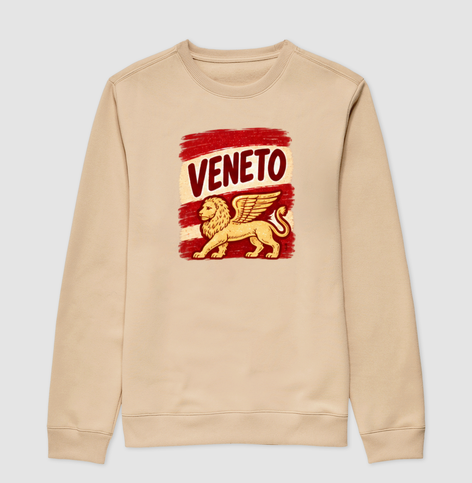 Vêneto Listrado - Imagem 3