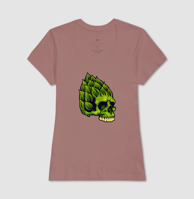 Camisa 17