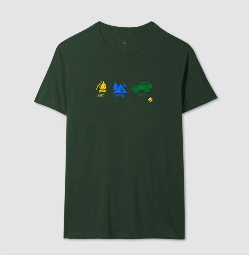 Camisa 14