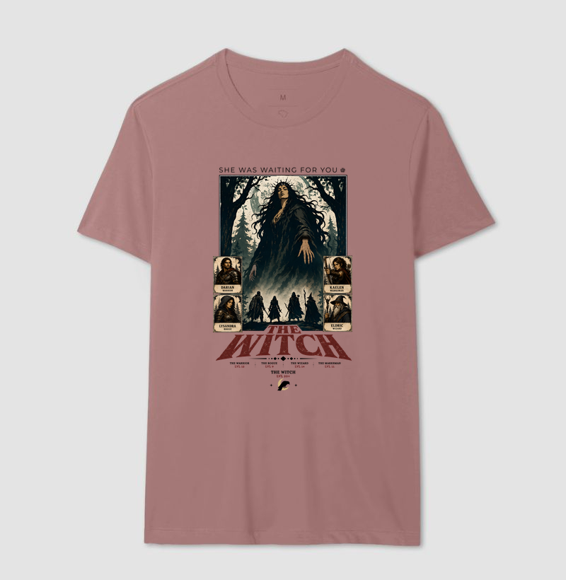 The Witch - Imagem 14