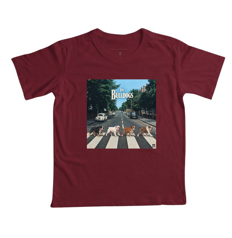 Ingles "AUbbey Road" - Imagem 7