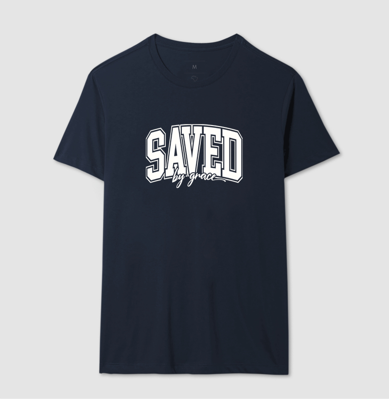 Saved by Grace - Imagem 7