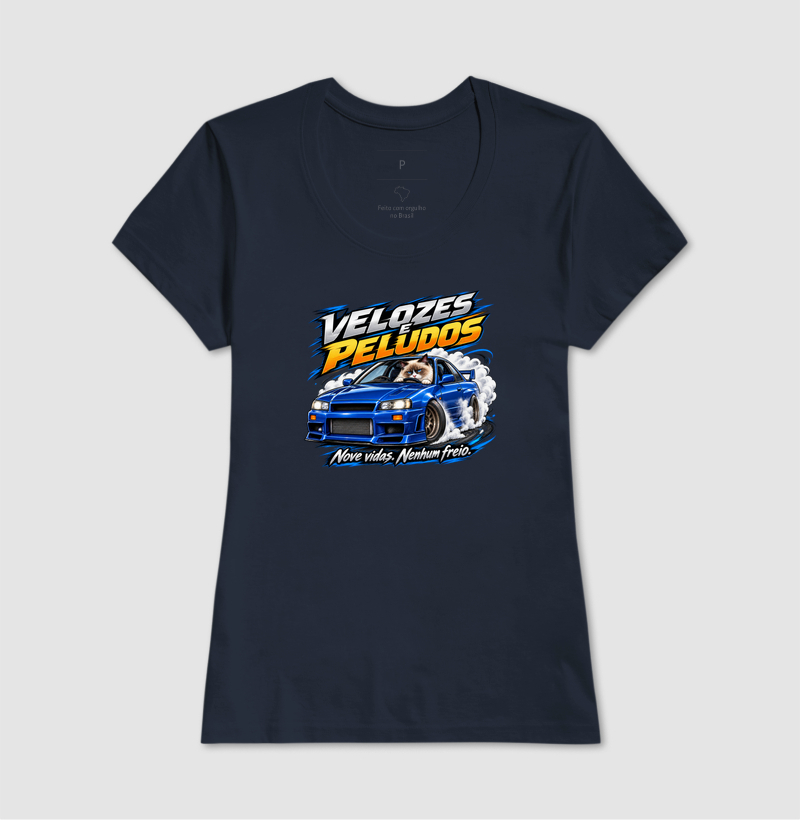 Velozes e Peludos - Imagem 7