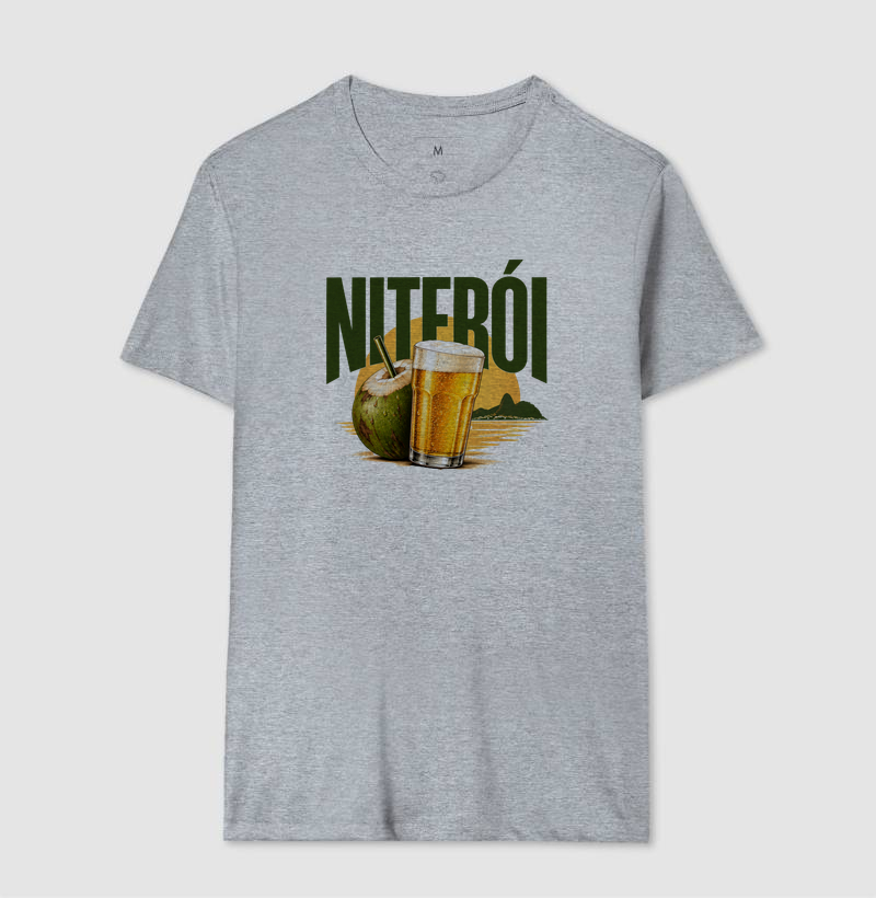 Niterói - Imagem 4