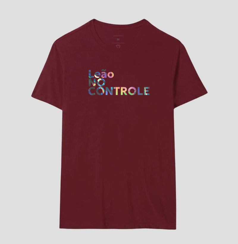 Camisa 20