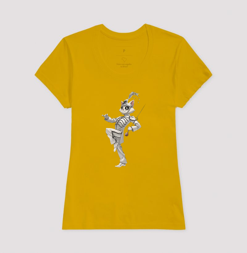 Camisa 14