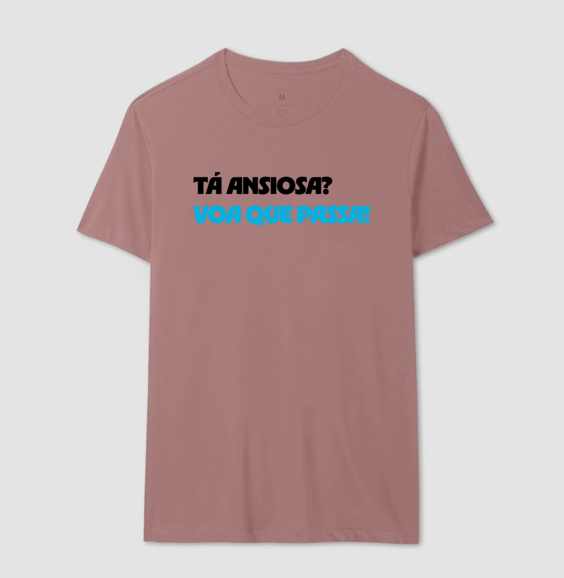 Camisa 17