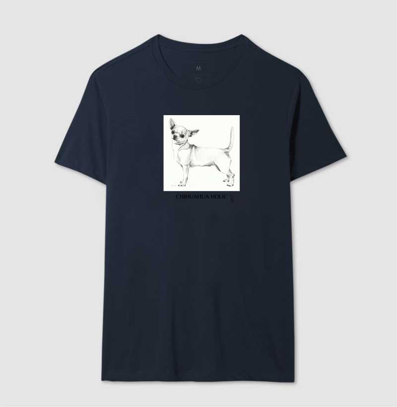 Chihuahua Holic  - Imagem 6