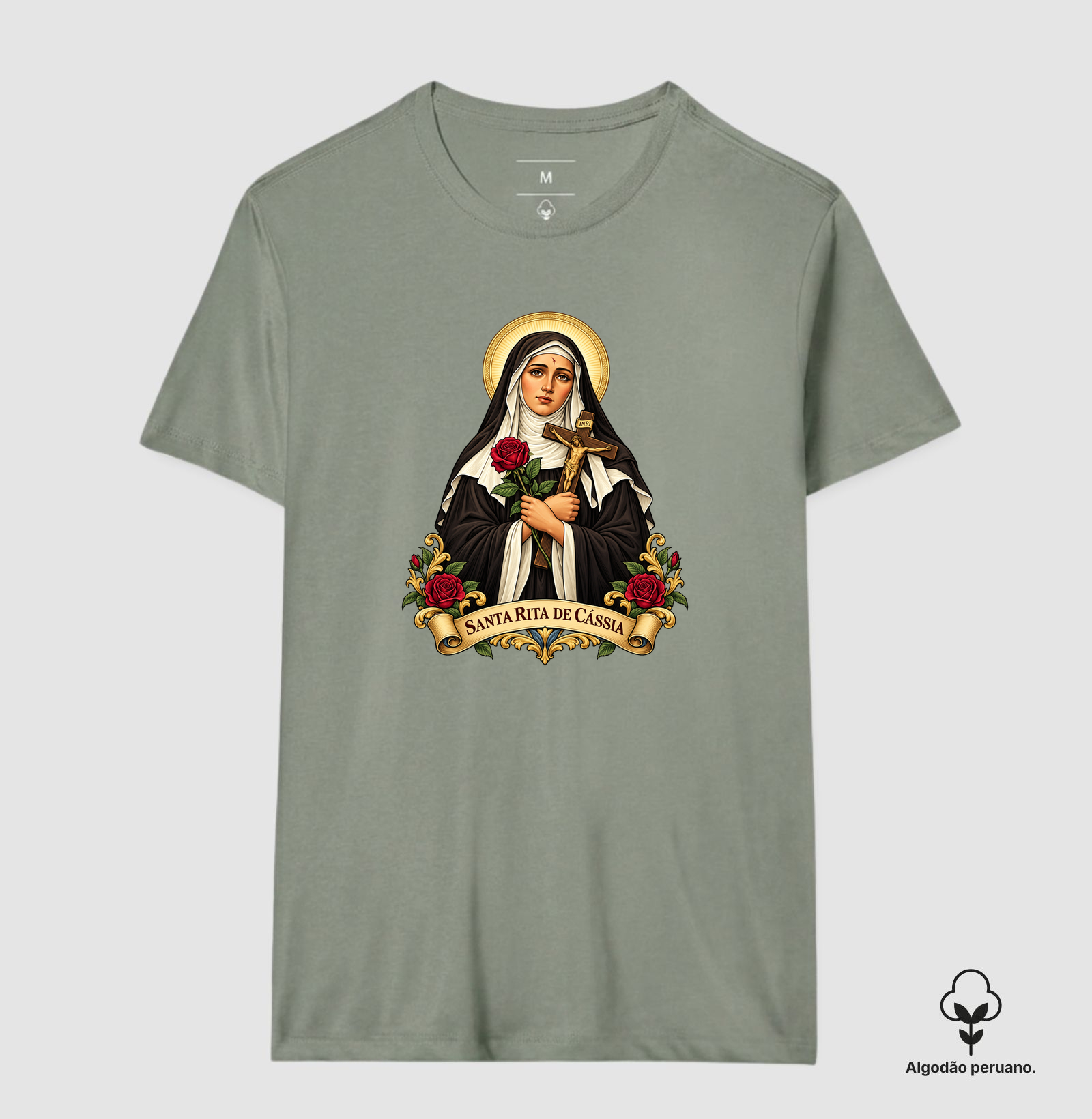 Santa Rita - Imagem 6