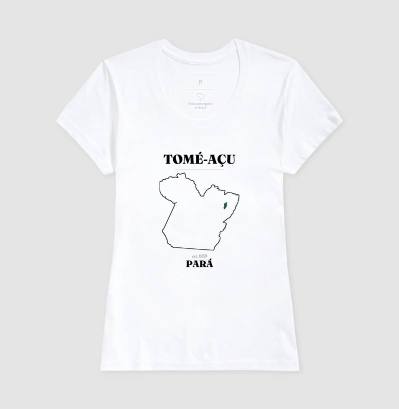 Tomé-Açu | Legado PA - Imagem 5