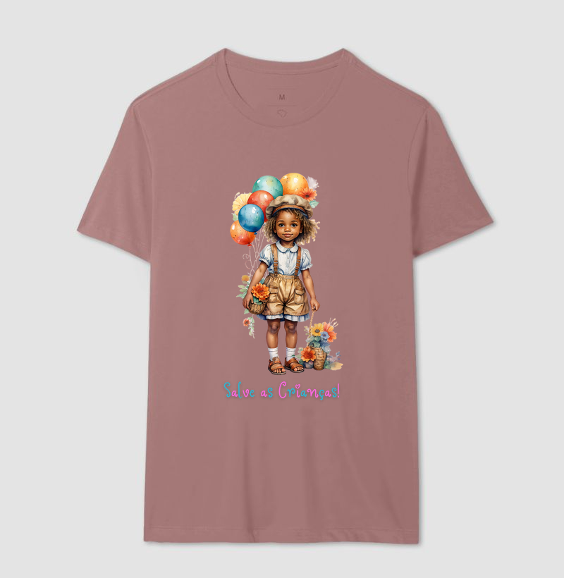 Camisa 19