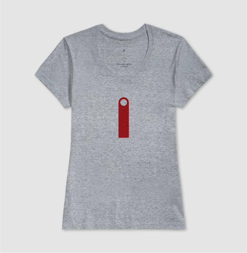 Remove Before Flight II - Imagem 9